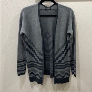 BOGO🥳Staccato cardigan
